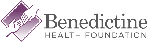 Benedictine Health Foundation